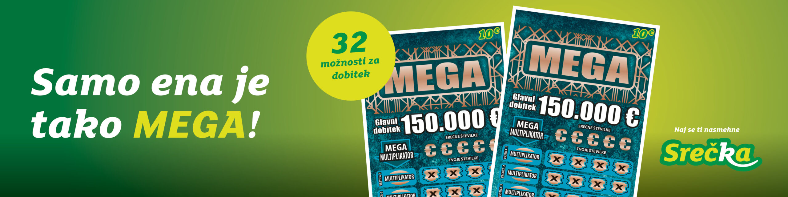 mega srecka 2133x533_@2x