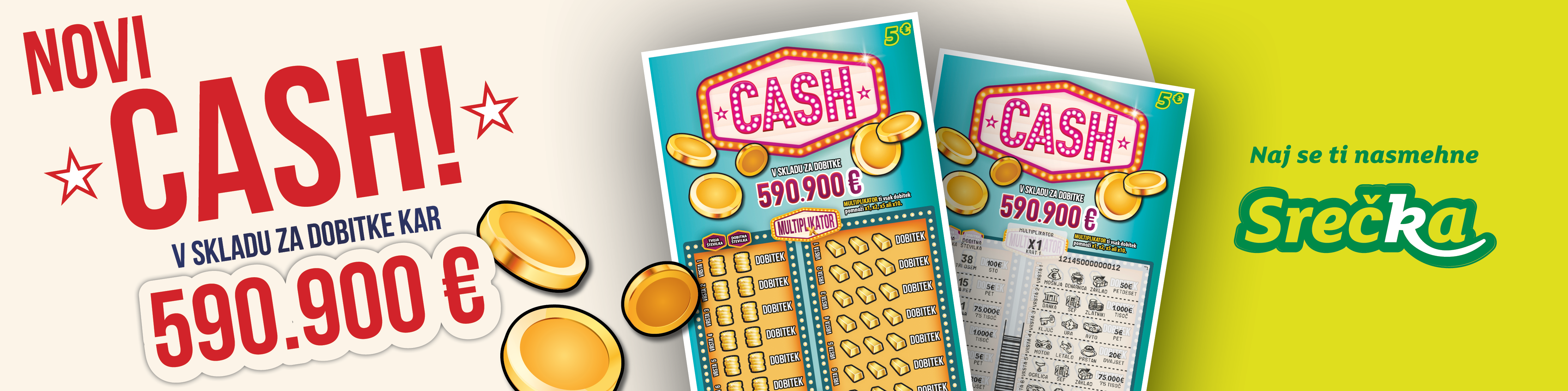 cash srecka 2133×533