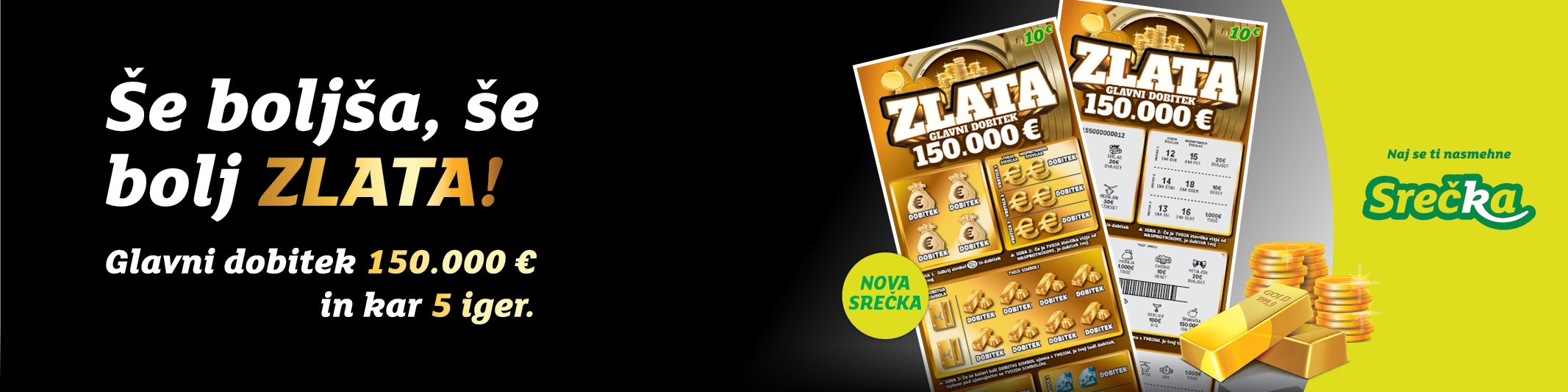 Izredna-srecka-zlata-15-serija-2025
