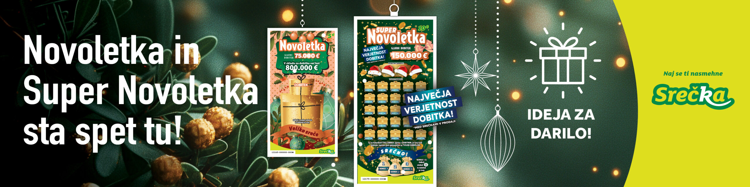 novoletka 2133×533