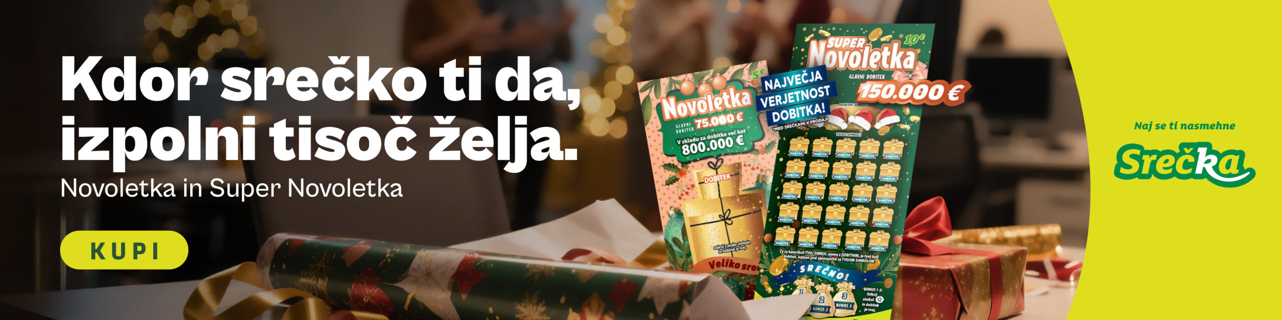 novoletka 2133x533_@2x