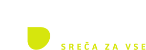 Loterija Slovenije
