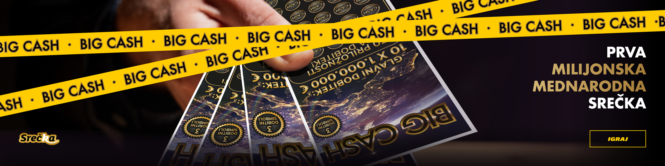 BIG_CASH_2133x533_spletnaTRG
