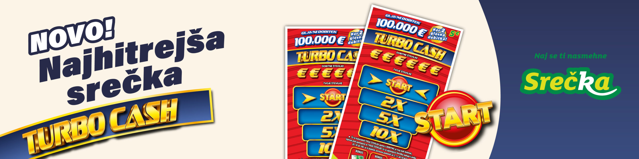 NOVI cash srecka 2133×533