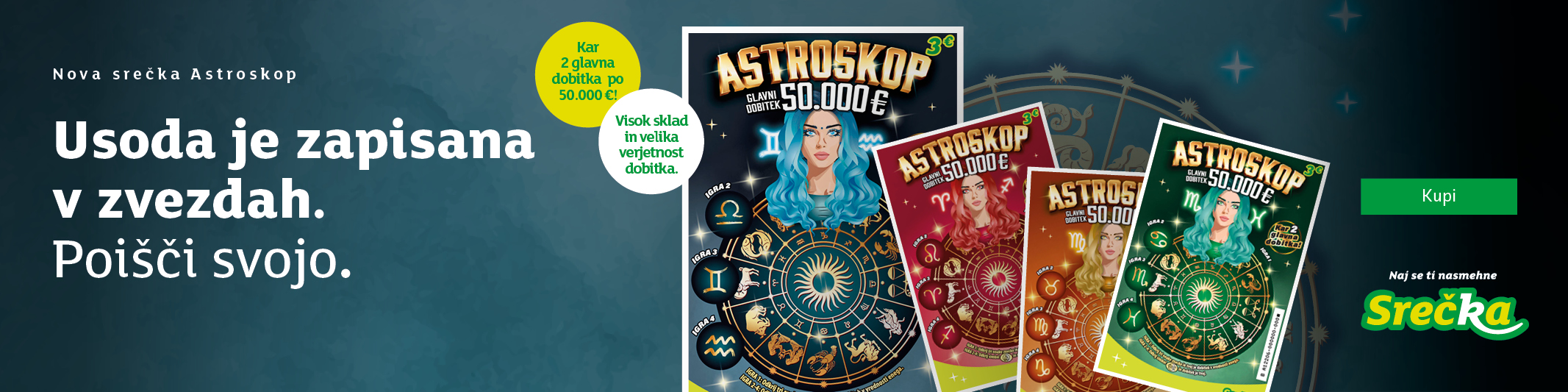 astroskop_2133x533