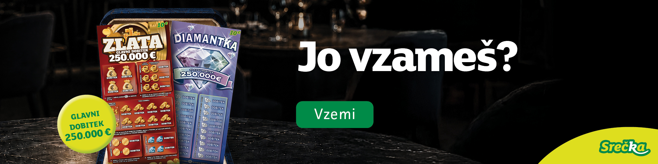 Srecka_Zlata in Diamantka_banner_2133x533