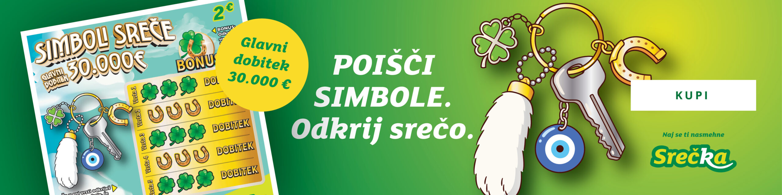 simboli srece_2133x533